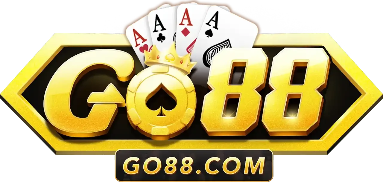 Go88